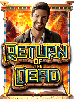 pg slot 77สมัคร บา คา ร่า mm88 วิธีเล่นอย่างมีชั้นเชิง