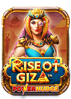 pg slot 77สมัคร บา คา ร่า mm88 มิติใหม่แห่งการเล่นเกม