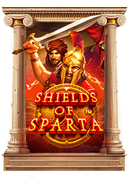 สูตรเล่น pg slot 888 ที่จะทำให้คุณชนะง่ายขึ้น