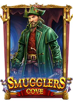 สูตรเด็ด pg slot 889 ที่ควรรู้ก่อนเล่น