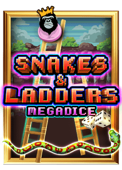 pg slot 888 ทาง เข้า: เปิดโลกของการทดลองเล่นเกมสล็อต