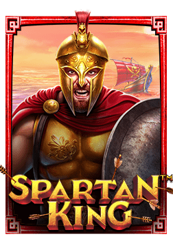 ทดลองเล่น pg slot 888 พร้อมเทคนิคการชนะ