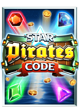 pg slot asia 15 รับ 100 วิธีเล่นและเคล็ดลับ