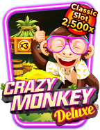 pg slot 99 ทาง เข้า ค่าย เกม สล็อต สูตรเล่นให้ชนะ