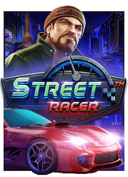 รีวิว PG Slot APK เกมสล็อตที่คุณไม่ควรพลาด