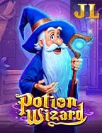 918kiss plus สมัคร: วิธีเล่นเพื่อทำกำไร