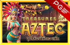 รีวิว 918kiss slot throyal สล็อต เกมมันส์ที่ไม่ควรพลาด