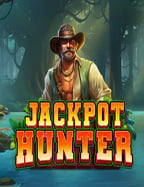 918kiss v8สล็อต lucky god ทดลอง เล่น สนุกสุดฟิน