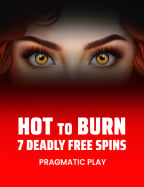 918kiss thtopup168 slot ให้ เครดิต ฟรี หาเงินง่ายๆ