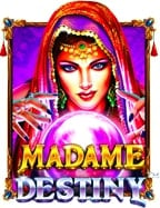 918kiss ติด ตั้งสล็อต เติม ผ่าน true wallet