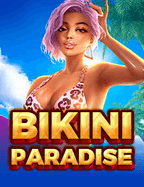 918kiss ถอน ข น ต า 100: รีวิวเกมสล็อตชั้นนำ