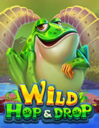 แจก เครดิต ฟรี ssgame350 เล่นง่ายได้เงินจริง!