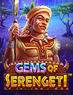 แจก เครดิต ฟรี sbobet เล่นสนุกกับสล็อต NetEnt