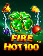 แจก เครดิต ฟรี pussy888pg slot 444 สุดพิเศษจาก Joker Gaming