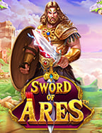 แจก เครดิต ฟรี superslot วิธีเล่นเกมสล็อต Jili