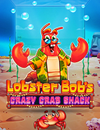 แจก เครดิต ฟรี slotxo ทดลอง เล่น เกมส์ สุดมันส์ ที่ไม่ควรพลาด