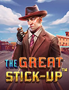 แจก เครดิต ฟรี slot สุดพรีเมี่ยมจาก Spade Gaming