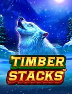 แจก เครดิต ฟรี sa: วิธีเล่นสุดมันส์